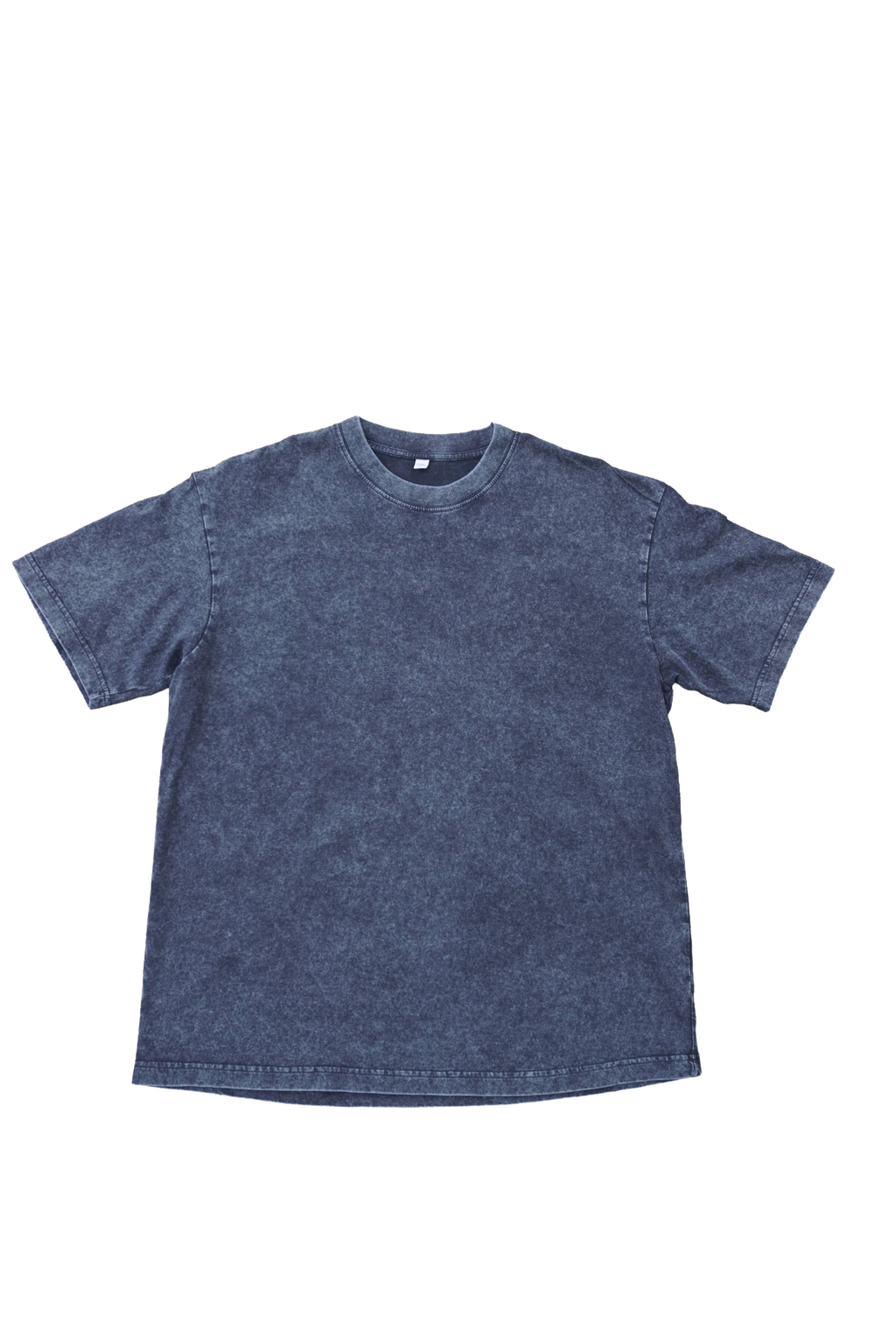 Kingdom Aviator Tee