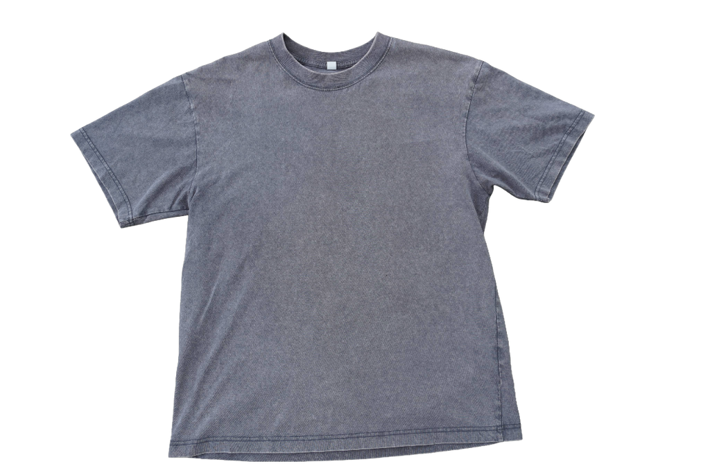 Kingdom Aviator Tee