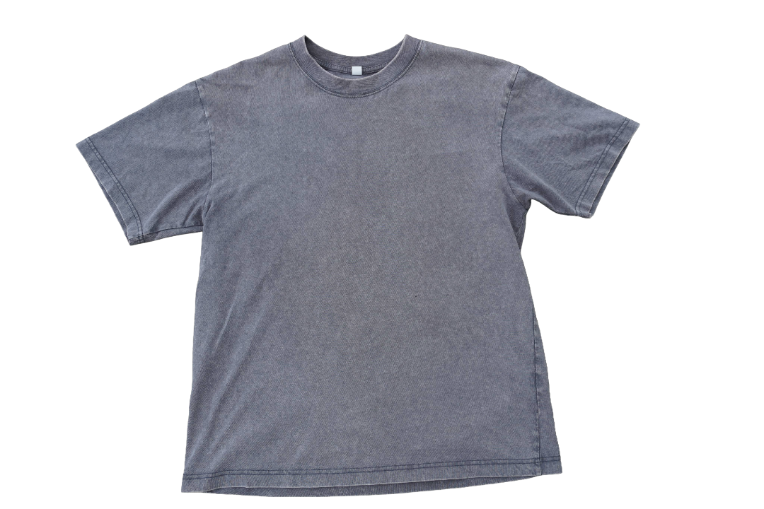 Kingdom Aviator Tee
