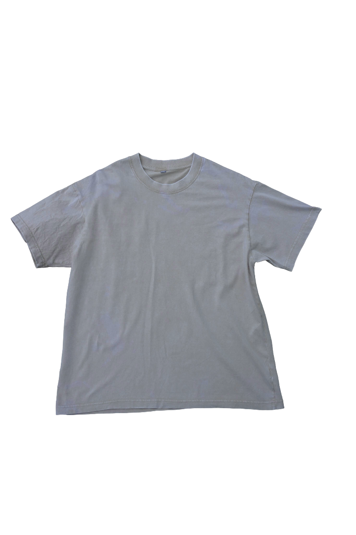 Kingdom Aviator Tee